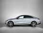 Mercedes-Benz CLA 250+ Launch Edition 85 kWh | Trekhaak | Memorypakket | Nightpakket | Smartphone integratie | Warmtepomp | Antidiefstal pakket URBAN GUARD | Adaptieve Cruisecontrol | Sierdelen aluminium |