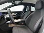 Mercedes-Benz CLA 250+ Launch Edition 85 kWh | Trekhaak | Memorypakket | Nightpakket | Smartphone integratie | Warmtepomp | Antidiefstal pakket URBAN GUARD | Adaptieve Cruisecontrol | Sierdelen aluminium |