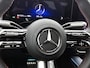 Mercedes-Benz CLA 250+ Launch Edition 85 kWh | Trekhaak | Memorypakket | Nightpakket | Smartphone integratie | Warmtepomp | Antidiefstal pakket URBAN GUARD | Adaptieve Cruisecontrol | Sierdelen aluminium |