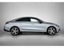 Mercedes-Benz CLA 250+ Launch Edition 85 kWh | Trekhaak | Memorypakket | Nightpakket | Smartphone integratie | Warmtepomp | Antidiefstal pakket URBAN GUARD | Adaptieve Cruisecontrol | Sierdelen aluminium |