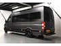 Mercedes-Benz Sprinter 416 2.2 CDI L4 MAXI XXL | MARGE | 18" | Camper
