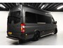Mercedes-Benz Sprinter 416 2.2 CDI L4 MAXI XXL | MARGE | 18" | Camper