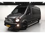 Mercedes-Benz Sprinter 416 2.2 CDI L4 MAXI XXL | MARGE | 18" | Camper