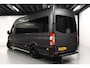 Mercedes-Benz Sprinter 416 2.2 CDI L4 MAXI XXL | MARGE | 18" | Camper