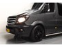 Mercedes-Benz Sprinter 416 2.2 CDI L4 MAXI XXL | MARGE | 18" | Camper