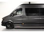 Mercedes-Benz Sprinter 416 2.2 CDI L4 MAXI XXL | MARGE | 18" | Camper