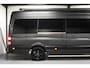 Mercedes-Benz Sprinter 416 2.2 CDI L4 MAXI XXL | MARGE | 18" | Camper