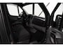 Mercedes-Benz Sprinter 416 2.2 CDI L4 MAXI XXL | MARGE | 18" | Camper