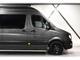 Mercedes-Benz Sprinter 416 2.2 CDI L4 MAXI XXL | MARGE | 18" | Camper
