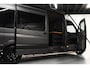 Mercedes-Benz Sprinter 416 2.2 CDI L4 MAXI XXL | MARGE | 18" | Camper