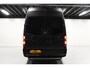 Mercedes-Benz Sprinter 416 2.2 CDI L4 MAXI XXL | MARGE | 18" | Camper