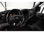 Mercedes-Benz Sprinter 416 2.2 CDI L4 MAXI XXL | MARGE | 18" | Camper