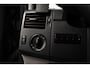 Mercedes-Benz Sprinter 416 2.2 CDI L4 MAXI XXL | MARGE | 18" | Camper