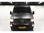 Mercedes-Benz Sprinter 416 2.2 CDI L4 MAXI XXL | MARGE | 18" | Camper