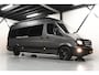 Mercedes-Benz Sprinter 416 2.2 CDI L4 MAXI XXL | MARGE | 18" | Camper