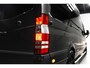 Mercedes-Benz Sprinter 416 2.2 CDI L4 MAXI XXL | MARGE | 18" | Camper