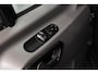 Mercedes-Benz Sprinter 416 2.2 CDI L4 MAXI XXL | MARGE | 18" | Camper