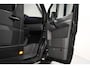Mercedes-Benz Sprinter 416 2.2 CDI L4 MAXI XXL | MARGE | 18" | Camper