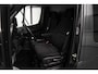 Mercedes-Benz Sprinter 416 2.2 CDI L4 MAXI XXL | MARGE | 18" | Camper