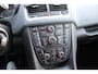Opel Meriva 1.4 Turbo Cosmo nap navi multimedia trekhaak