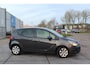 Opel Meriva 1.4 Turbo Cosmo nap navi multimedia trekhaak