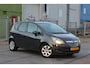 Opel Meriva 1.4 Turbo Cosmo nap navi multimedia trekhaak