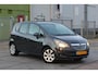 Opel Meriva 1.4 Turbo Cosmo nap navi multimedia trekhaak