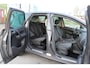 Opel Meriva 1.4 Turbo Cosmo nap navi multimedia trekhaak
