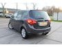 Opel Meriva 1.4 Turbo Cosmo nap navi multimedia trekhaak