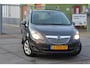 Opel Meriva 1.4 Turbo Cosmo nap navi multimedia trekhaak