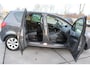Opel Meriva 1.4 Turbo Cosmo nap navi multimedia trekhaak