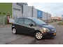 Opel Meriva 1.4 Turbo Cosmo nap navi multimedia trekhaak