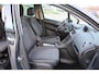 Opel Meriva 1.4 Turbo Cosmo nap navi multimedia trekhaak