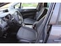 Opel Meriva 1.4 Turbo Cosmo nap navi multimedia trekhaak