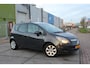 Opel Meriva 1.4 Turbo Cosmo nap navi multimedia trekhaak