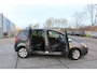 Opel Meriva 1.4 Turbo Cosmo nap navi multimedia trekhaak