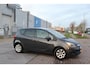 Opel Meriva 1.4 Turbo Cosmo nap navi multimedia trekhaak