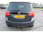 Opel Meriva 1.4 Turbo Cosmo nap navi multimedia trekhaak