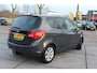 Opel Meriva 1.4 Turbo Cosmo nap navi multimedia trekhaak