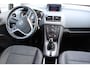 Opel Meriva 1.4 Turbo Cosmo nap navi multimedia trekhaak