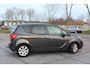 Opel Meriva 1.4 Turbo Cosmo nap navi multimedia trekhaak