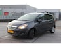 Opel Meriva 1.4 Turbo Cosmo nap navi multimedia trekhaak