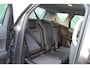 Opel Meriva 1.4 Turbo Cosmo nap navi multimedia trekhaak