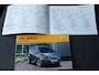 Opel Meriva 1.4 Turbo Cosmo nap navi multimedia trekhaak