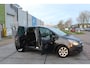 Opel Meriva 1.4 Turbo Cosmo nap navi multimedia trekhaak