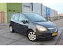 Opel Meriva 1.4 Turbo Cosmo nap navi multimedia trekhaak