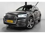 Audi Q5 2.0 TFSI Quattro | PANO | SfeerVerlichting | NAP | 252PK!