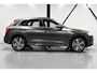 Audi Q5 2.0 TFSI Quattro | PANO | SfeerVerlichting | NAP | 252PK!