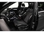 Audi Q5 2.0 TFSI Quattro | PANO | SfeerVerlichting | NAP | 252PK!
