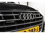 Audi Q5 2.0 TFSI Quattro | PANO | SfeerVerlichting | NAP | 252PK!